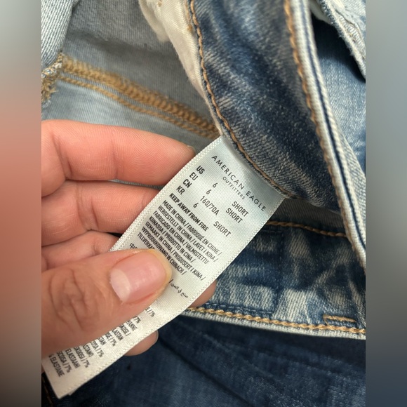 Jeans bundle - Picture 11 of 13